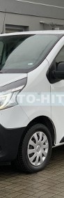 L2H1 Długi 2,0DCI 120KM / www.auto-hit.com /-4