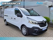 Renault Trafic L2H1 / 120KM / www.auto-hit.com /