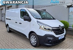 Renault Trafic L2H1 / 120KM / www.auto-hit.com /