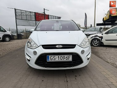 Ford S-MAX-1