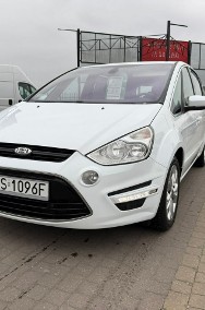 Ford S-MAX-2