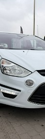 Ford S-MAX-4