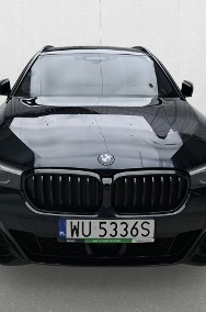 BMW SERIA 5 VII (F90)-2