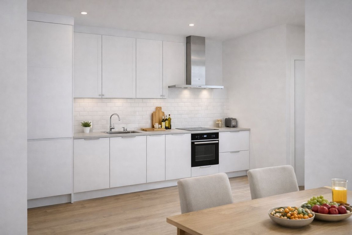 CENTRUM Wrocławia | Inwestycja PREMIUM - Widok 2