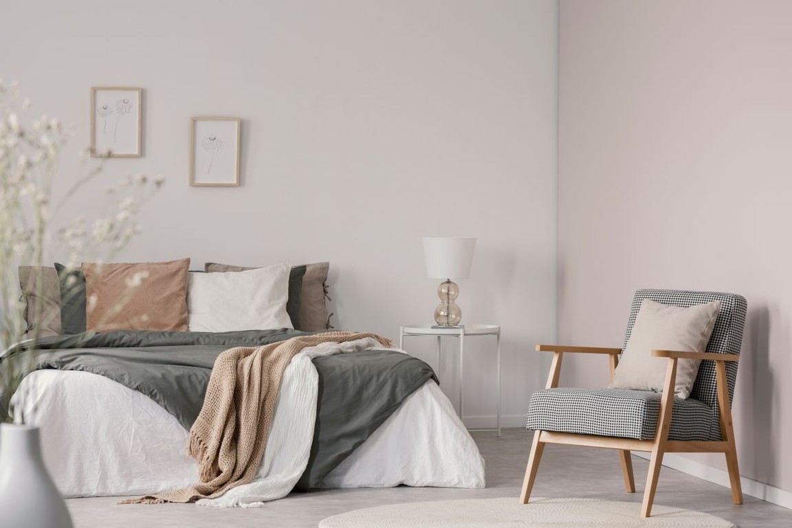 CENTRUM Wrocławia | Inwestycja PREMIUM - Widok 3