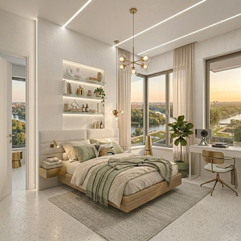 CENTRUM Wrocławia | Inwestycja PREMIUM - Widok 4