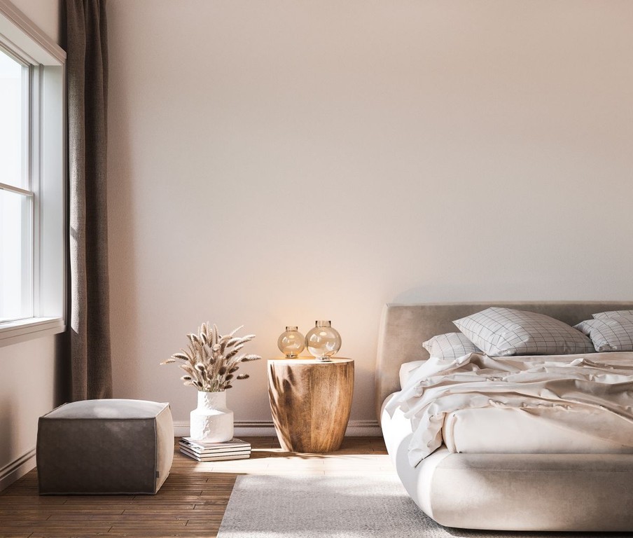 CENTRUM Wrocławia | Inwestycja PREMIUM - Widok 6