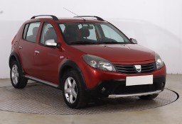Dacia Sandero I , GAZ, Klima,ALU