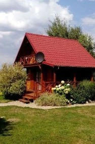 Dom Bogaczewo-2