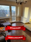 Mieszkanie Olsztyn Jaroty