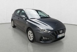 Hyundai i30 II