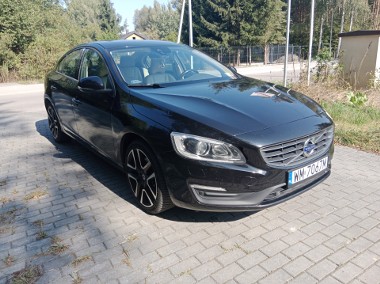 GEATRONIC,OGRZEWANA KIEROWNICA-1