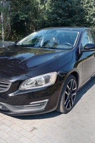 GEATRONIC,OGRZEWANA KIEROWNICA-2