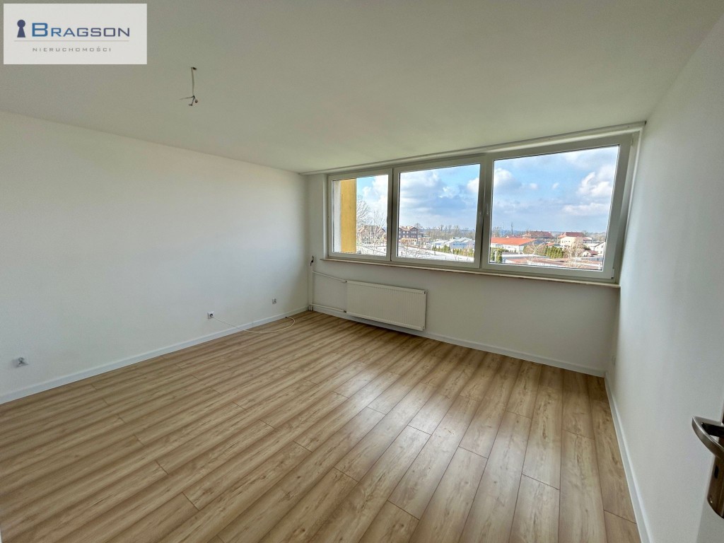 Mieszkanie na sprzedaż, 2 pokoje, 39 m², Bytom