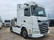 DAF Xg 480