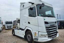 DAF Xg 480