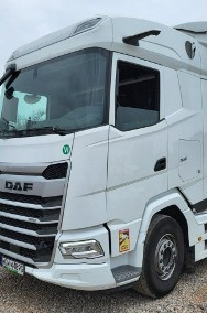 DAF Xg 480-2