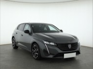 Peugeot 308 P5 , Salon Polska, 1. Właściciel, Serwis ASO, Automat, VAT 23%,