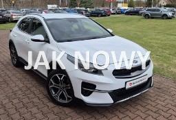 Kia Xceed KAMERA-HAK-LED-MEDIA