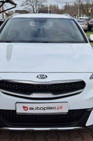 Kia Xceed KAMERA-HAK-LED-MEDIA-2