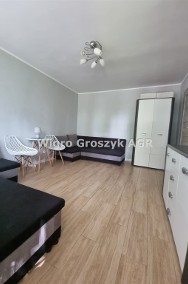 Mieszkanie, sprzedaż, 54.31, Warszawa, Ulrychów-2