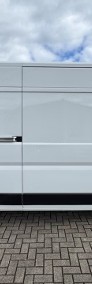 Fiat Ducato 3.5t L3H2 3.5t L3H2 2.2 140KM-4