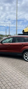 Ford Escape II PANORAMA-4