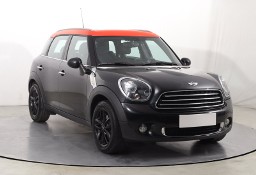 MINI Countryman , Xenon, Bi-Xenon, Klima, Parktronic, Podgrzewane siedzienia,