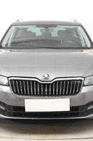 Skoda Superb III , Salon Polska, 1. Właściciel, Serwis ASO, Automat, VAT 23%,-2