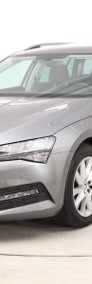 Skoda Superb III , Salon Polska, 1. Właściciel, Serwis ASO, Automat, VAT 23%,-3