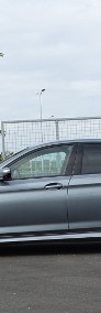BMW SERIA 5 VII (F90)-3
