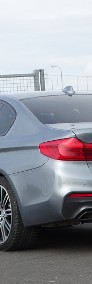 BMW SERIA 5 VII (F90)-4