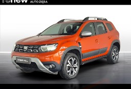 Dacia Duster I 1.3 TCe FAP Prestige