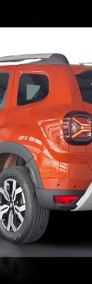 Dacia Duster I 1.3 TCe FAP Prestige-3