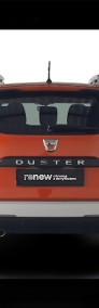 Dacia Duster I 1.3 TCe FAP Prestige-4