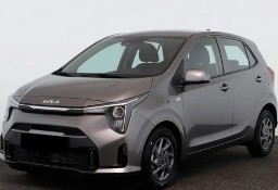 Kia Picanto II 1.2 DPI L 1.2 DPI L 79KM