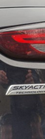 Mazda CX-3 2.0 BENZ ! SKYACTIVE ! FWD ! NISKI PRZEBIEG !-3