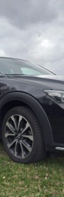 Mazda CX-3 2.0 BENZ ! SKYACTIVE ! FWD ! NISKI PRZEBIEG !-4