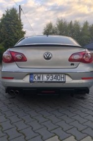 Bardzo ładny. Warto!-2