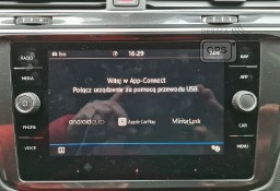 Android Auto CarPlay AppConnect Volkswagen VW Skoda MIB 2 Discover Media Mapy 23
