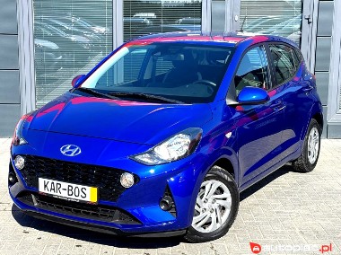 Hyundai i10 II-1