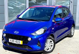 Hyundai i10 II