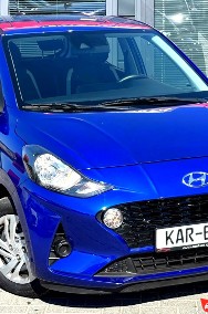 Hyundai i10 II-2