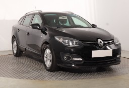 Renault Megane IV , Salon Polska, Serwis ASO, Automat, Klimatronic, Tempomat,