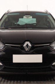Renault Megane IV , Salon Polska, Serwis ASO, Automat, Klimatronic, Tempomat,-2