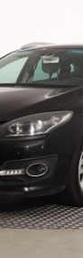 Renault Megane IV , Salon Polska, Serwis ASO, Automat, Klimatronic, Tempomat,-3