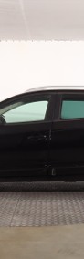 Renault Megane IV , Salon Polska, Serwis ASO, Automat, Klimatronic, Tempomat,-4
