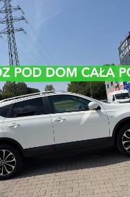 Nissan Qashqai I-2