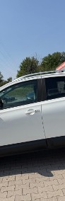 Nissan Qashqai I-3