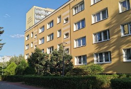 Mieszkanie Poznań Piątkowo, ul. Osiedle Bolesława Chrobrego